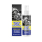 🎉Nieuwjaars Cadeau 50% KORTING!✨Krachtige Auto Roestverwijderingsspray - Roest In Minuten Verwijderen (Zonder Schrobben & Lakschade!)