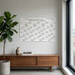 🎉Nieuwjaars Cadeau 50% KORTING!🗓️2026 Grote Wandkalender (Droog Uitwisbaar) – Heel Jaar Overzicht + Elegant Minimalistisch: Perfect Voor Planning!