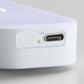 LED Motion Sensor Light Indoor
