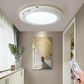 🌞Fris De Lente In Met 50% Korting!💡Magnetische Bewegingssensor Plafondlamp – Geen Boren, Geen Gedoe, Slimme Verlichting!