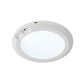 🌞Fris De Lente In Met 50% Korting!💡Magnetische Bewegingssensor Plafondlamp – Geen Boren, Geen Gedoe, Slimme Verlichting!