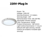 🌞Fris De Lente In Met 50% Korting!💡Magnetische Bewegingssensor Plafondlamp – Geen Boren, Geen Gedoe, Slimme Verlichting!