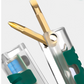🎉Nieuwjaars Cadeau 50% KORTING!🔧Multifunctionele Opvouwbare Elektricientang (Spanningsdetectie + 10+ Functies) – Compact & Veilig Voor Elektriciens/Klussen!