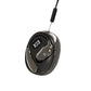 🎉Nieuwjaars Cadeau 50% KORTING!🎧Open-Oor Bluetooth Headset (Intelligente Vertaalfunctie) – Hoge Geluidskwaliteit & Realtime Vertaal: Comfortabel & Lange Batterijlevensduur!