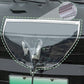 🎉Nieuwjaars Cadeau 50% KORTING!🚗Magnetische Waterdichte Oplaadpoort Afdekking (EV) – Weerbestendig & Snel Te Installeren: Bescherm Jouw Elektrische Voertuig!