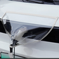 🎉Nieuwjaars Cadeau 50% KORTING!🚗Magnetische Waterdichte Oplaadpoort Afdekking (EV) – Weerbestendig & Snel Te Installeren: Bescherm Jouw Elektrische Voertuig!