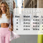 🎉Nieuwjaars Cadeau 50% KORTING!🛍️Dames Hoogtaille Wijde Pijpen Broek: Echte Zakken + Stretchstof – Comfortabel & Stijlvol Voor Elke Dag!