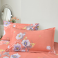 💘Valentijnsaanbieding: 50% Korting! 👑Luxe 3-Delige Bedrokset met Dubbellagse Ruches – Romantisch & Comfortabel voor Jouw Slaapkamer!