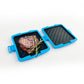 💘Valentijnsaanbieding: 50% Korting! 🥪Magnetron Sandwichmaker & Tosti-Ijzer: Multifunctioneel, Antiaanbak & Vaatwassmachinebestendig – Snelle Maaltijden In Minuten!