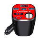 🎉Nieuwjaars Cadeau 50% KORTING!🚗Intelligente Auto-Omvormer (Bekerontwerp): 100W Supersnel Laden + 9-Voudige Veiligheid – Stabiel & Compatibel Met Alle Apparaten!