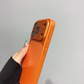 🎉Nieuwjaars Cadeau 50% KORTING!📱Volledig Beschermende Anti-Val Telefoonhoes: Mat & Lichtgewicht – Beschermt Tegen Vallen & Vingerafdrukken!