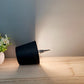 🎉Nieuwjaars Cadeau 50% KORTING!✨Upcycle Draadloze Fleslamp: Bewaar Jouw Lievelingsfles & Milieuvriendelijk – Van Saai Naar Sfeervol!