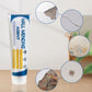 🎉Nieuwjaars Cadeau 50% KORTING!🛠️Gipsplaat Reparatieset (Met Schraper): Efficiënte Sterke Hechting – Waterdicht & Eenvoudig Te Gebruiken!