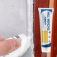 🎉Nieuwjaars Cadeau 50% KORTING!🛠️Gipsplaat Reparatieset (Met Schraper): Efficiënte Sterke Hechting – Waterdicht & Eenvoudig Te Gebruiken!