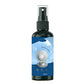 🎉Nieuwjaars Cadeau 50% KORTING!🚗Remschijf Reiniger Spray: Geluidsreductie + Betere Remprestaties – Snel Reinigen Zonder Demontage!