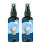 🎉Nieuwjaars Cadeau 50% KORTING!🚗Remschijf Reiniger Spray: Geluidsreductie + Betere Remprestaties – Snel Reinigen Zonder Demontage!