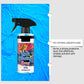 🎉Nieuwjaars Cadeau 50% KORTING!✨Nano Coating Auto Polijstspray: Spiegelglans In Minuten + Langdurige Bescherming – Eenvoudig Te Gebruiken!