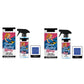 🎉Nieuwjaars Cadeau 50% KORTING!✨Nano Coating Auto Polijstspray: Spiegelglans In Minuten + Langdurige Bescherming – Eenvoudig Te Gebruiken!