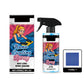 🎉Nieuwjaars Cadeau 50% KORTING!✨Nano Coating Auto Polijstspray: Spiegelglans In Minuten + Langdurige Bescherming – Eenvoudig Te Gebruiken!