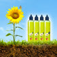 🎉Nieuwjaars Cadeau 50% KORTING!🌱Universele Vloeibare Plantenvoeding: Laag Onderhoud & Rijke Voedingsstoffen – Voor Binnen- & Buitenplanten!