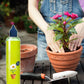 🎉Nieuwjaars Cadeau 50% KORTING!🌱Universele Vloeibare Plantenvoeding: Laag Onderhoud & Rijke Voedingsstoffen – Voor Binnen- & Buitenplanten!