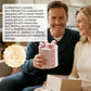 Bowknot Puzzle Gift Box with Hidden Lock