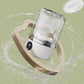 💘Valentijnsaanbieding: 50% Korting! 🧺Draadloze Miniwasmachine voor Underwear: Dieptereiniging + Bacteriënvermindering – Veiliger Dan Handwassen!