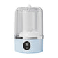 💘Valentijnsaanbieding: 50% Korting! 🧺Draadloze Miniwasmachine voor Underwear: Dieptereiniging + Bacteriënvermindering – Veiliger Dan Handwassen!