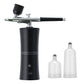 💘Valentijnsaanbieding: 50% Korting! 🖌️Draadloze Elektrische Airbrushkit met Compressor – Draagbaar & Precies voor Creatieve Projecten!