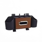 🎉Nieuwjaars Cadeau 50% KORTING!🚗4-in-1 Auto-Organizer voor Achterkant van Stoel – Hou Je Auto Netjes & Reis Comfortabel!