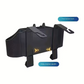 🎉Nieuwjaars Cadeau 50% KORTING!🚗4-in-1 Auto-Organizer voor Achterkant van Stoel – Hou Je Auto Netjes & Reis Comfortabel!