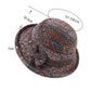 💘Valentijnsaanbieding: 50% Korting! 👒Vintage Geruite Clochehoed van Imitatiewol – Elegant & Warm voor Koude Winterdagen!