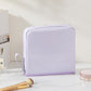 🎉Nieuwjaars Cadeau 50% KORTING!💄 Stijlvolle Handzame Cosmetische Tas met Vakken – Organiseer Je Make-up & Huidverzorging in Één Oogopslag!