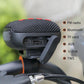 🎉Nieuwjaars Cadeau 50% KORTING!🔊 Waterdichte Bluetooth Fietsluidspreker met Montagebeugel – Geniet van Muziek Tijdens Je Rit!