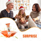 🎉Nieuwjaars Cadeau 50% KORTING!🐾Verzachtende Pootbalsem voor Hond & Kat – Genees Gebarsten Pootjes met 100% Natuurlijke Ingrediënten!