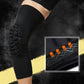 💘Valentijnsaanbieding: 50% Korting! 💪Performance Knie & Elleboogbeschermers – Superieure Bescherming & Anti-Slip Pasvorm!