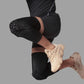 💘Valentijnsaanbieding: 50% Korting! 💪Performance Knie & Elleboogbeschermers – Superieure Bescherming & Anti-Slip Pasvorm!