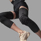 💘Valentijnsaanbieding: 50% Korting! 💪Performance Knie & Elleboogbeschermers – Superieure Bescherming & Anti-Slip Pasvorm!