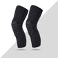 💘Valentijnsaanbieding: 50% Korting! 💪Performance Knie & Elleboogbeschermers – Superieure Bescherming & Anti-Slip Pasvorm!