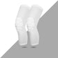 💘Valentijnsaanbieding: 50% Korting! 💪Performance Knie & Elleboogbeschermers – Superieure Bescherming & Anti-Slip Pasvorm!