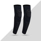 💘Valentijnsaanbieding: 50% Korting! 💪Performance Knie & Elleboogbeschermers – Superieure Bescherming & Anti-Slip Pasvorm!