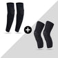 💘Valentijnsaanbieding: 50% Korting! 💪Performance Knie & Elleboogbeschermers – Superieure Bescherming & Anti-Slip Pasvorm!
