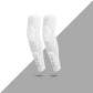 💘Valentijnsaanbieding: 50% Korting! 💪Performance Knie & Elleboogbeschermers – Superieure Bescherming & Anti-Slip Pasvorm!