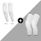 💘Valentijnsaanbieding: 50% Korting! 💪Performance Knie & Elleboogbeschermers – Superieure Bescherming & Anti-Slip Pasvorm!