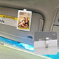 💘Valentijnsaanbieding: 50% Korting! 🖼️Draagbare Magnetische Acryl Fotolijst – Voor Auto & Thuis, Altijd Dierbare Herinneringen in Zicht!