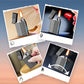 💘Valentijnsaanbieding: 50% Korting! 🔥Intelligente Spraakgestuurde Aansteker – Luxe Design & 100% Betrouwbaar!