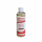💘Valentijnsaanbieding: 50% Korting!🍋Oppervlakteveilige Lijmverwijderingsspray – Krachtige Verwijdering met Frisse Citroengeur!