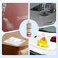 💘Valentijnsaanbieding: 50% Korting!🍋Oppervlakteveilige Lijmverwijderingsspray – Krachtige Verwijdering met Frisse Citroengeur!