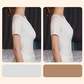 💘Valentijnsaanbieding: 50% Korting!👙 Comfortabele Naadloze Push-Up BH – Lifting & Vorming Zonder Beugels!