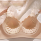 💘Valentijnsaanbieding: 50% Korting!👙 Comfortabele Naadloze Push-Up BH – Lifting & Vorming Zonder Beugels!